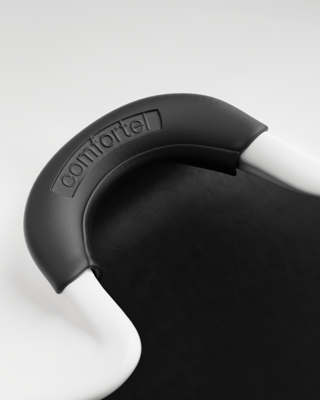 Comfortneck 3 Nakkepude Comfortel Just Add People